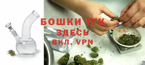 мдпв Балабаново